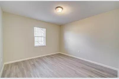 4624 Kingsbury Street, Houston, TX 77021 - Photo 20