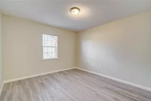 4624 Kingsbury St, Houston, TX 77021 - Photo 20