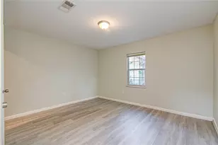 4624 Kingsbury St, Houston, TX 77021 - Photo 12