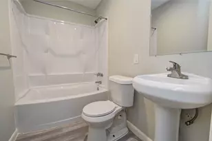 4624 Kingsbury St, Houston, TX 77021 - Photo 22