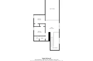 29821 Ellwood Ln, Fulshear, TX 77441 - Photo 38