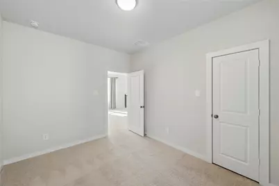 29821 Ellwood Lane, Fulshear, TX 77441 - Photo 28