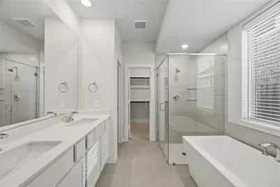 29821 Ellwood Lane, Fulshear, TX 77441 - Photo 20