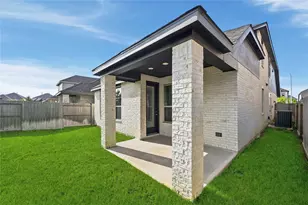 29821 Ellwood Ln, Fulshear, TX 77441 - Photo 34