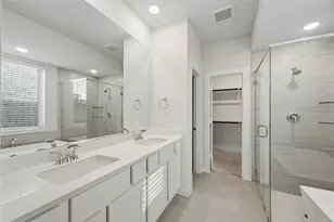 29821 Ellwood Ln, Fulshear, TX 77441 - Photo 22
