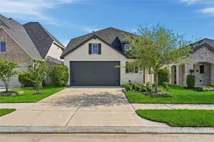 29821 Ellwood Ln, Fulshear, TX 77441 - Photo 2