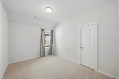 29821 Ellwood Lane, Fulshear, TX 77441 - Photo 30