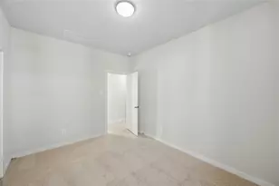 29821 Ellwood Ln, Fulshear, TX 77441 - Photo 32