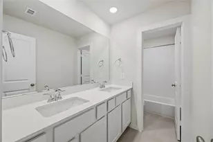 29821 Ellwood Ln, Fulshear, TX 77441 - Photo 30