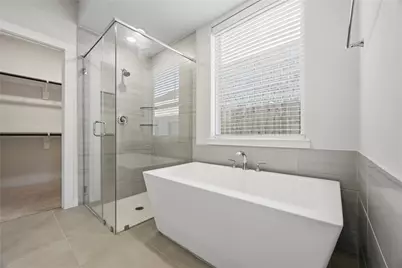 29821 Ellwood Lane, Fulshear, TX 77441 - Photo 22