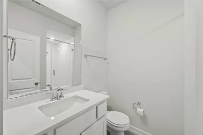 29821 Ellwood Lane, Fulshear, TX 77441 - Photo 6