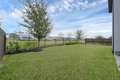 6718 Waxbill Road, Katy, TX 77493 - Photo 38