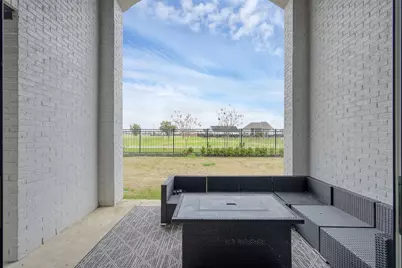 6718 Waxbill Road, Katy, TX 77493 - Photo 36