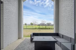 6718 Waxbill Rd, Katy, TX 77493 - Photo 36