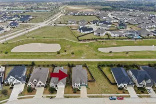 6718 Waxbill Rd, Katy, TX 77493 - Photo 44