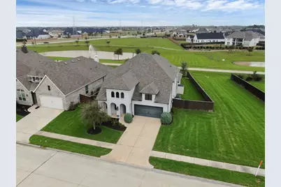 6718 Waxbill Road, Katy, TX 77493 - Photo 2