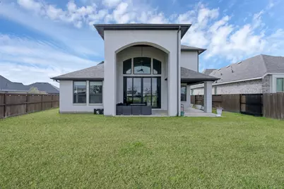 6718 Waxbill Road, Katy, TX 77493 - Photo 40