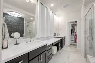 6718 Waxbill Rd, Katy, TX 77493 - Photo 22