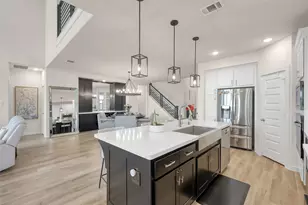 6718 Waxbill Rd, Katy, TX 77493 - Photo 12