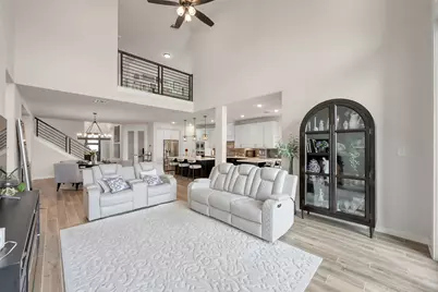 6718 Waxbill Road, Katy, TX 77493 - Photo 16