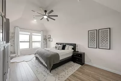 6718 Waxbill Road, Katy, TX 77493 - Photo 20