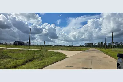 364 Road 591513, Cleveland, TX 77327 - Photo 8