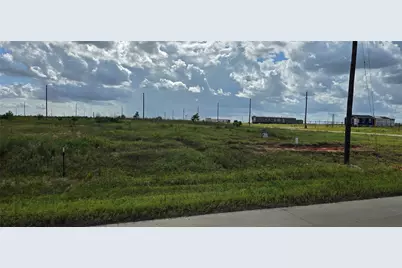 364 Road 591513, Cleveland, TX 77327 - Photo 4