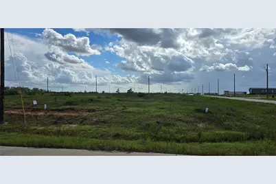 364 Road 591513, Cleveland, TX 77327 - Photo 6