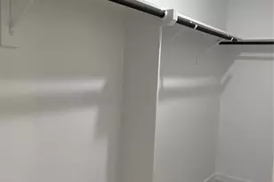 3206 Emerald Hills Dr, Angleton, TX 77515 - Photo 8