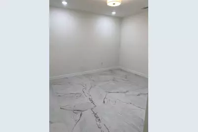 3206 Emerald Hills Dr, Angleton, TX 77515 - Photo 12