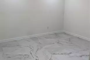 3206 Emerald Hills Dr, Angleton, TX 77515 - Photo 12