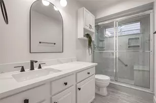 7215 Oak Walk Dr, Humble, TX 77346 - Photo 24