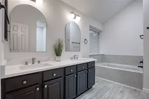 7215 Oak Walk Dr, Humble, TX 77346 - Photo 20