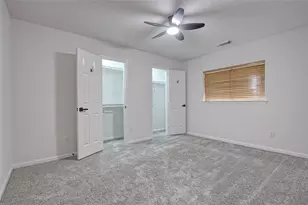 7215 Oak Walk Dr, Humble, TX 77346 - Photo 22