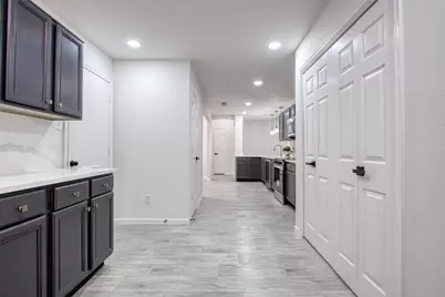 7215 Oak Walk Drive, Humble, TX 77346 - Photo 10