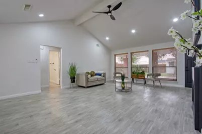 7215 Oak Walk Drive, Humble, TX 77346 - Photo 14