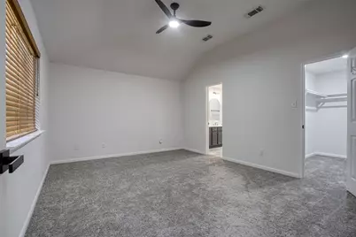 7215 Oak Walk Drive, Humble, TX 77346 - Photo 18