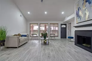 7215 Oak Walk Dr, Humble, TX 77346 - Photo 12