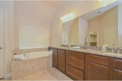 2626 Rosepoint Court, Fresno, TX 77545 - Photo 10