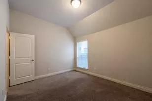 2626 Rosepoint Ct, Fresno, TX 77545 - Photo 14