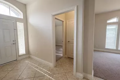 2626 Rosepoint Court, Fresno, TX 77545 - Photo 2