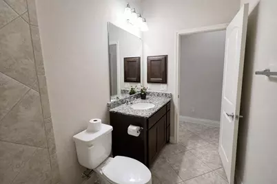 2626 Rosepoint Court, Fresno, TX 77545 - Photo 6