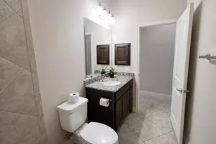 2626 Rosepoint Ct, Fresno, TX 77545 - Photo 6