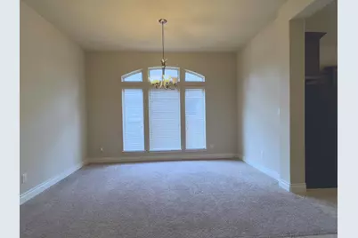 2626 Rosepoint Court, Fresno, TX 77545 - Photo 8