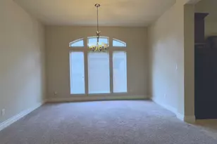 2626 Rosepoint Ct, Fresno, TX 77545 - Photo 8