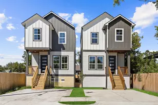 5949 Collingsworth St, Houston, TX 77026 - Photo 2