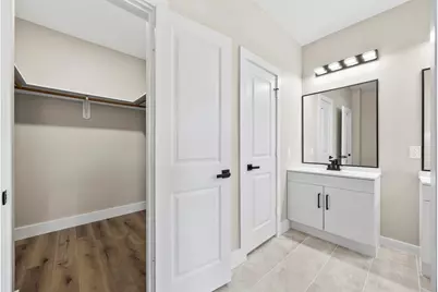 5949 Collingsworth Street, Houston, TX 77026 - Photo 28