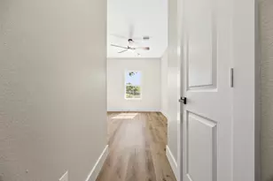 5949 Collingsworth St, Houston, TX 77026 - Photo 20