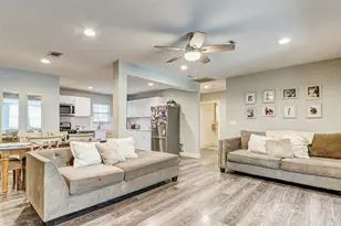 4903 Cosby St, Houston, TX 77021 - Photo 1