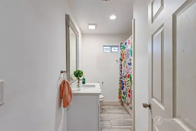4903 Cosby Street, Houston, TX 77021 - Photo 8